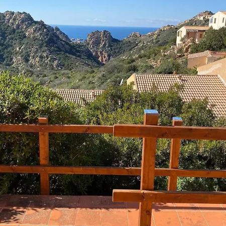 Apartamento Domus Paradiso With Shared Pool *