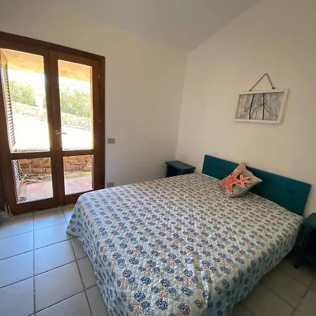 Apartamento Domus Paradiso With Shared Pool
