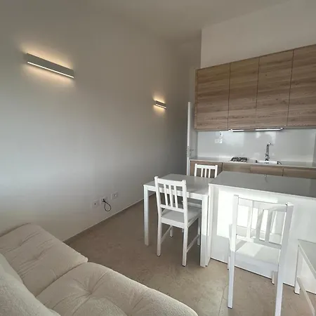 Domus Paradiso With Shared Pool Apartamento Costa Paradiso
