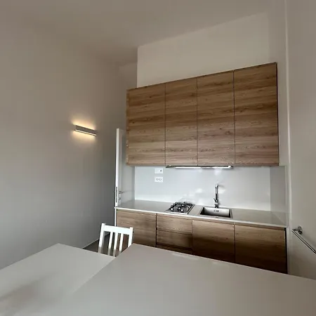 Domus Paradiso With Shared Pool Apartamento *